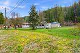 758 Terror Gulch Rd - Photo 29