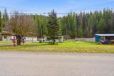 758 Terror Gulch Rd - Photo 30
