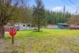 758 Terror Gulch Rd - Photo 31