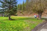758 Terror Gulch Rd - Photo 32