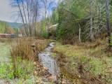 758 Terror Gulch Rd - Photo 34