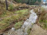 758 Terror Gulch Rd - Photo 35