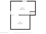 758 Terror Gulch Rd - Photo 40