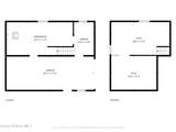 758 Terror Gulch Rd - Photo 41