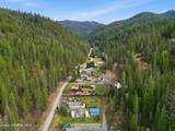 758 Terror Gulch Rd - Photo 6