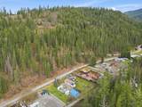 758 Terror Gulch Rd - Photo 7