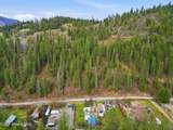 758 Terror Gulch Rd - Photo 8
