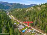 758 Terror Gulch Rd - Photo 9