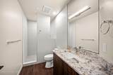 116 3RD St - Photo 10