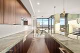 116 3RD St - Photo 11