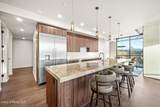 116 3RD St - Photo 12