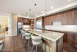 116 3RD St - Photo 13