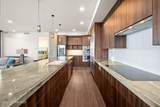 116 3RD St - Photo 15