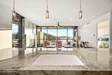 116 3RD St - Photo 16