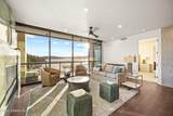 116 3RD St - Photo 18