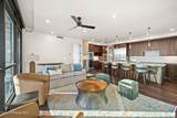 116 3RD St - Photo 19