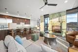 116 3RD St - Photo 20