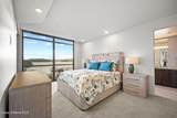 116 3RD St - Photo 21