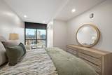 116 3RD St - Photo 22