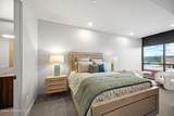 116 3RD St - Photo 23
