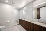 116 3RD St - Photo 24