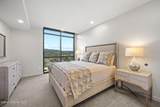 116 3RD St - Photo 25