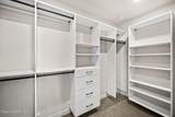 116 3RD St - Photo 26