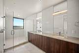 116 3RD St - Photo 27