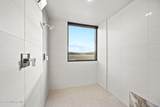 116 3RD St - Photo 28