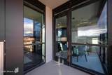 116 3RD St - Photo 29