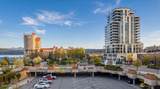 116 3RD St - Photo 48