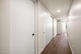 116 3RD St - Photo 6