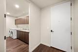 116 3RD St - Photo 7
