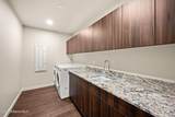 116 3RD St - Photo 8