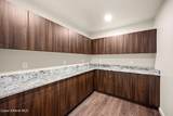 116 3RD St - Photo 9