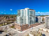 201 1ST St - Photo 5