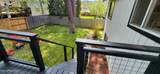 208 Riverwood Ct - Photo 60