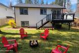 208 Riverwood Ct - Photo 62