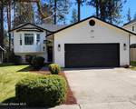 208 Riverwood Ct - Photo 63