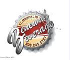  Benewah Beverage And Custodial Llc - Photo 1