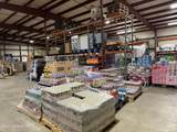  Benewah Beverage And Custodial Llc - Photo 10