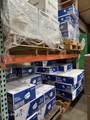  Benewah Beverage And Custodial Llc - Photo 11