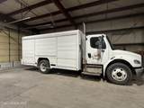  Benewah Beverage And Custodial Llc - Photo 12