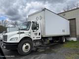  Benewah Beverage And Custodial Llc - Photo 13