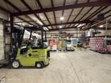  Benewah Beverage And Custodial Llc - Photo 2