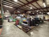  Benewah Beverage And Custodial Llc - Photo 3