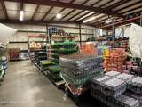  Benewah Beverage And Custodial Llc - Photo 4
