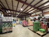  Benewah Beverage And Custodial Llc - Photo 5
