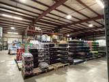  Benewah Beverage And Custodial Llc - Photo 6