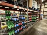  Benewah Beverage And Custodial Llc - Photo 7